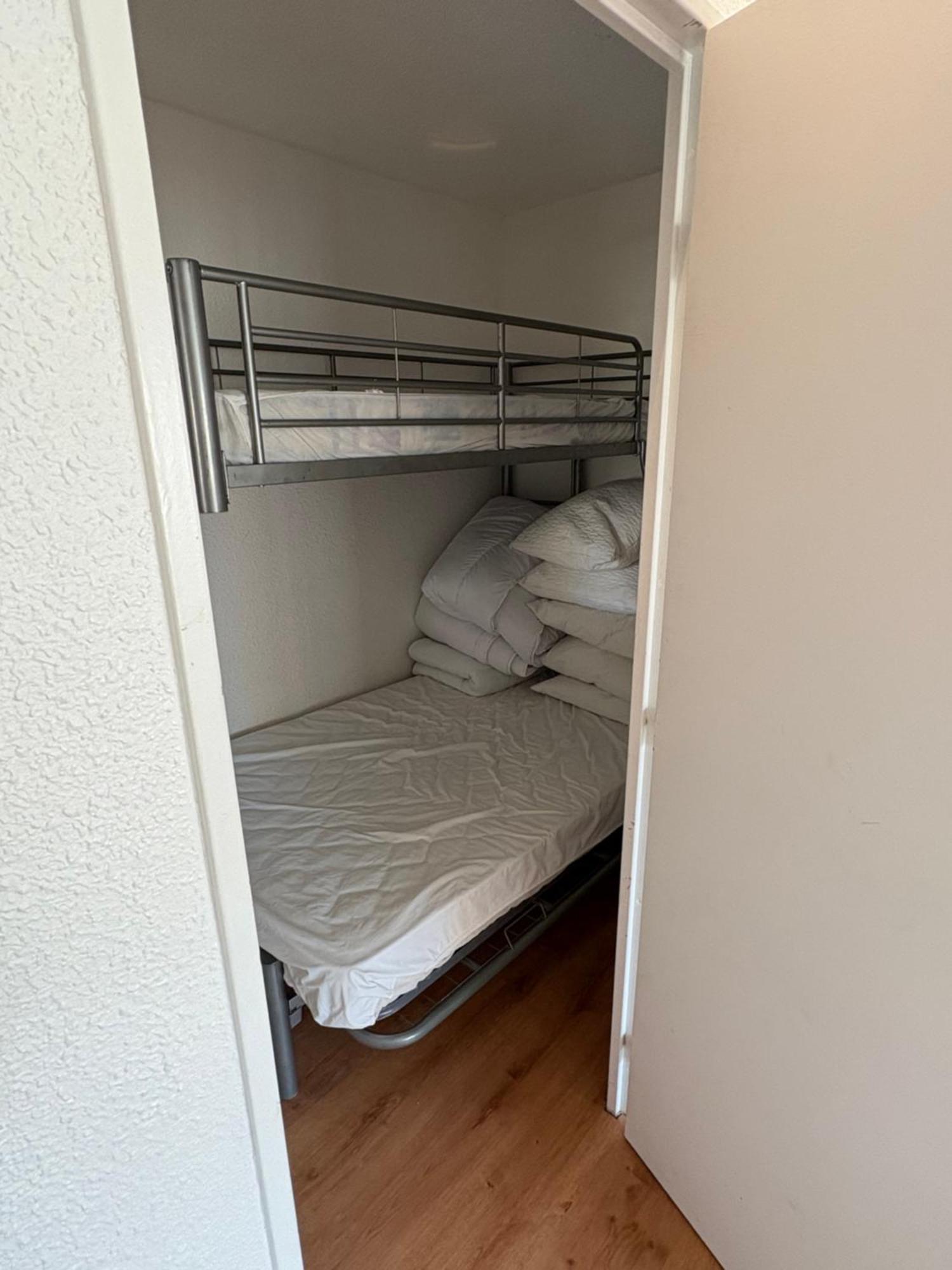 Helios Apartment Agde Ngoại thất bức ảnh